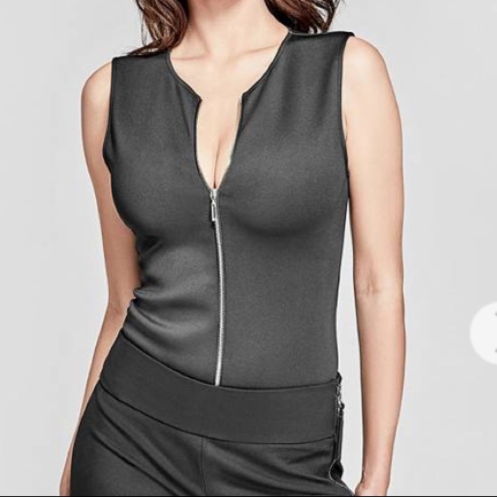 COPY - Marciano  Bastina body suit